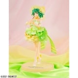 Оригінальна аніме фігурка &laquo;Lucrea Macross Frontier Short Film: Labyrinth of Time Ranka Lee 1/7 Complete Figure&raquo;