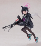 Оригинальная аниме фигурка &laquo;figma Blue Archive -Blue Archive- Kyouyama Kazusa&raquo;