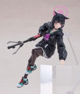 Оригинальная аниме фигурка &laquo;figma Blue Archive -Blue Archive- Kyouyama Kazusa&raquo;