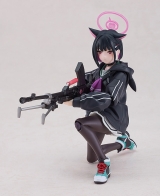 Оригинальная аниме фигурка &laquo;figma Blue Archive -Blue Archive- Kyouyama Kazusa&raquo;