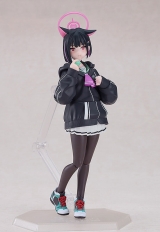 Оригинальная аниме фигурка &laquo;figma Blue Archive -Blue Archive- Kyouyama Kazusa&raquo;