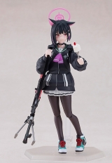 Оригинальная аниме фигурка &laquo;figma Blue Archive -Blue Archive- Kyouyama Kazusa&raquo;