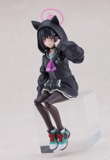 Оригинальная аниме фигурка &laquo;figma Blue Archive -Blue Archive- Kyouyama Kazusa&raquo;