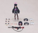 Оригинальная аниме фигурка &laquo;figma Blue Archive -Blue Archive- Kyouyama Kazusa&raquo;