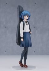 Оригинальная аниме фигурка &laquo;Anime "BOCCHI THE ROCK!" Ryo Yamada 1/7 Complete Figure&raquo;