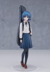 Оригинальная аниме фигурка &laquo;Anime "BOCCHI THE ROCK!" Ryo Yamada 1/7 Complete Figure&raquo;