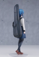 Оригинальная аниме фигурка &laquo;Anime "BOCCHI THE ROCK!" Ryo Yamada 1/7 Complete Figure&raquo;