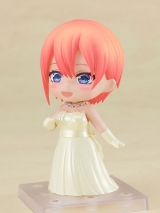 Оригинальная аниме фигурка &laquo;Nendoroid The Quintessential Quintuplets Specials Ichika Nakano: Wedding Dress Ver.&raquo;
