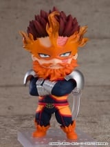 Оригінальна аніме фігурка &laquo;Nendoroid My Hero Academia Endeavor&raquo;