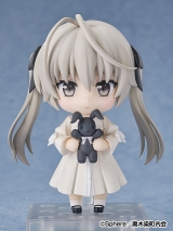 Оригінальна аніме фігурка &laquo;Nendoroid Yosuga no Sora Sora Kasugano&raquo;
