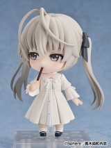 Оригинальная аниме фигурка &laquo;Nendoroid Yosuga no Sora Sora Kasugano&raquo;