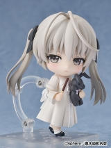 Оригинальная аниме фигурка &laquo;Nendoroid Yosuga no Sora Sora Kasugano&raquo;