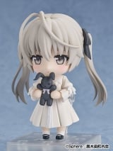 Оригинальная аниме фигурка &laquo;Nendoroid Yosuga no Sora Sora Kasugano&raquo;