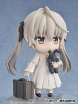 Оригинальная аниме фигурка &laquo;Nendoroid Yosuga no Sora Sora Kasugano&raquo;