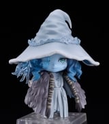 Оригинальная аниме фигурка &laquo;Nendoroid ELDEN RING Ranni&raquo;