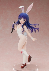 Оригінальна аніме фігурка &laquo;B-STYLE Higurashi no Naku Koro ni Sotsu Rika Furude: Bunny Ver. 1/4 Complete Figuree&raquo;