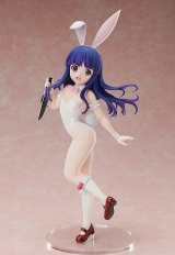 Оригинальная аниме фигурка &laquo;B-STYLE Higurashi no Naku Koro ni Sotsu Rika Furude: Bunny Ver. 1/4 Complete Figuree&raquo;
