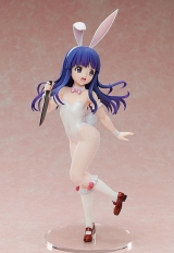 Оригинальная аниме фигурка &laquo;B-STYLE Higurashi no Naku Koro ni Sotsu Rika Furude: Bunny Ver. 1/4 Complete Figuree&raquo;