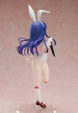 Оригинальная аниме фигурка &laquo;B-STYLE Higurashi no Naku Koro ni Sotsu Rika Furude: Bunny Ver. 1/4 Complete Figuree&raquo;