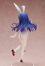 Оригинальная аниме фигурка &laquo;B-STYLE Higurashi no Naku Koro ni Sotsu Rika Furude: Bunny Ver. 1/4 Complete Figuree&raquo;