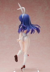 Оригинальная аниме фигурка &laquo;B-STYLE Higurashi no Naku Koro ni Sotsu Rika Furude: Bunny Ver. 1/4 Complete Figuree&raquo;