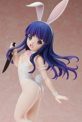 Оригинальная аниме фигурка &laquo;B-STYLE Higurashi no Naku Koro ni Sotsu Rika Furude: Bunny Ver. 1/4 Complete Figuree&raquo;