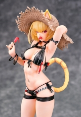 Оригинальная аниме фигурка &laquo;Overlord Clementine 1/7 Complete Figure&raquo;