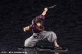 Оригинальная аниме фигурка &laquo;ARTFX J Jujutsu Kaisen Toji Fushiguro 1/8 Complete Figure&raquo;