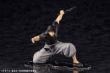 Оригинальная аниме фигурка &laquo;ARTFX J Jujutsu Kaisen Toji Fushiguro 1/8 Complete Figure&raquo;