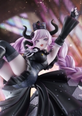Оригинальная аниме фигурка &laquo;Master Detective Archives Rain Code Shinigami 1/7 Complete Figure&raquo;