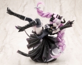 Оригинальная аниме фигурка &laquo;Master Detective Archives Rain Code Shinigami 1/7 Complete Figure&raquo;
