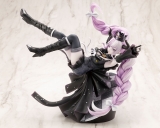 Оригинальная аниме фигурка &laquo;Master Detective Archives Rain Code Shinigami 1/7 Complete Figure&raquo;
