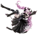 Оригинальная аниме фигурка &laquo;Master Detective Archives Rain Code Shinigami 1/7 Complete Figure&raquo;