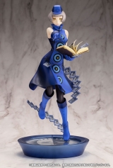 Оригінальна аніме фігурка &laquo;ARTFX J Persona 3 Reload Elizabeth 1/8 Complete Figure&raquo;