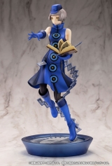 Оригинальная аниме фигурка &laquo;ARTFX J Persona 3 Reload Elizabeth 1/8 Complete Figure&raquo;