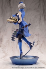 Оригинальная аниме фигурка &laquo;ARTFX J Persona 3 Reload Elizabeth 1/8 Complete Figure&raquo;