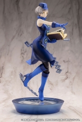 Оригинальная аниме фигурка &laquo;ARTFX J Persona 3 Reload Elizabeth 1/8 Complete Figure&raquo;