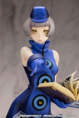Оригинальная аниме фигурка &laquo;ARTFX J Persona 3 Reload Elizabeth 1/8 Complete Figure&raquo;