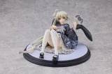 Оригинальная аниме фигурка &laquo;Yosuga no Sora Sora Kasugano Yukata Ver. 1/7 Complete Figure&raquo;