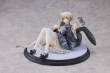 Оригинальная аниме фигурка &laquo;Yosuga no Sora Sora Kasugano Yukata Ver. 1/7 Complete Figure&raquo;
