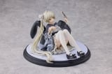 Оригинальная аниме фигурка &laquo;Yosuga no Sora Sora Kasugano Yukata Ver. 1/7 Complete Figure&raquo;