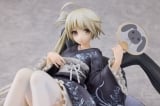 Оригинальная аниме фигурка &laquo;Yosuga no Sora Sora Kasugano Yukata Ver. 1/7 Complete Figure&raquo;