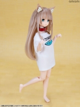 Шарнирная кукла &laquo;CharaDo!! 1/6 Kinako Doll Regular Edition&raquo;