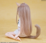 Шарнирная кукла &laquo;CharaDo!! 1/6 Kinako Doll Regular Edition&raquo;
