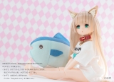 Оригинальная аниме фигурка &laquo;CharaDo!! 1/6 Kinako Doll Regular Edition&raquo;