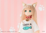 Оригинальная аниме фигурка &laquo;CharaDo!! 1/6 Kinako Doll Regular Edition&raquo;