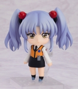 Оригінальна аніме фігурка &laquo;Nendoroid Martian Successor Nadesico Ruri Hoshino&raquo;