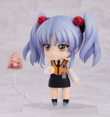 Оригинальная аниме фигурка &laquo;Nendoroid Martian Successor Nadesico Ruri Hoshino&raquo;
