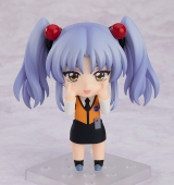 Оригинальная аниме фигурка &laquo;Nendoroid Martian Successor Nadesico Ruri Hoshino&raquo;