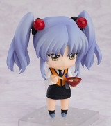 Оригинальная аниме фигурка &laquo;Nendoroid Martian Successor Nadesico Ruri Hoshino&raquo;